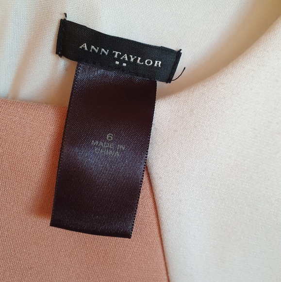 Dress - Picture 4 of 4